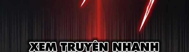 Sát Thủ Mạnh Nhất Chuyển Sinh Sang Thế Giới Khác 49 trang 850