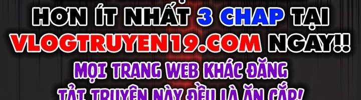 Sát Thủ Mạnh Nhất Chuyển Sinh Sang Thế Giới Khác 49 trang 851