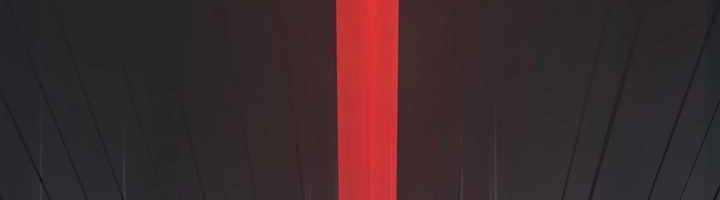 Sát Thủ Mạnh Nhất Chuyển Sinh Sang Thế Giới Khác 49 trang 853