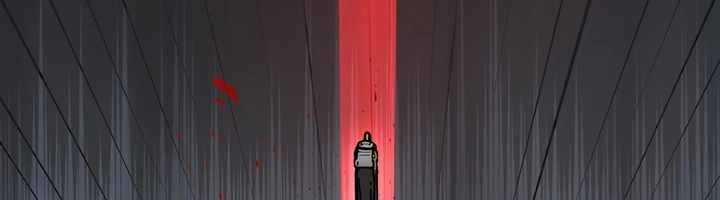 Sát Thủ Mạnh Nhất Chuyển Sinh Sang Thế Giới Khác 49 trang 854