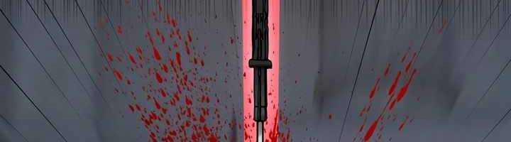 Sát Thủ Mạnh Nhất Chuyển Sinh Sang Thế Giới Khác 49 trang 855