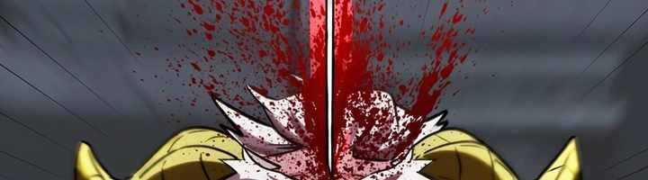 Sát Thủ Mạnh Nhất Chuyển Sinh Sang Thế Giới Khác 49 trang 856