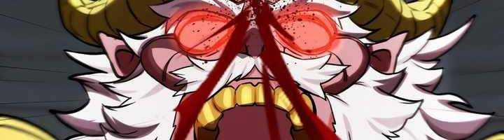 Sát Thủ Mạnh Nhất Chuyển Sinh Sang Thế Giới Khác 49 trang 857