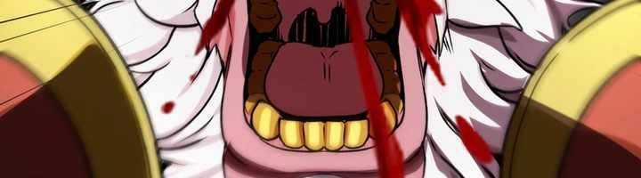 Sát Thủ Mạnh Nhất Chuyển Sinh Sang Thế Giới Khác 49 trang 858