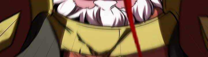 Sát Thủ Mạnh Nhất Chuyển Sinh Sang Thế Giới Khác 49 trang 859