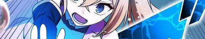 Sát Thủ Mạnh Nhất Chuyển Sinh Sang Thế Giới Khác 49 trang 86