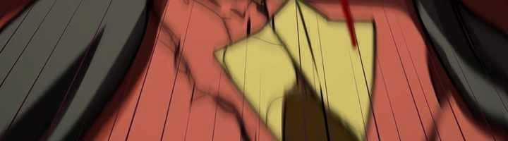 Sát Thủ Mạnh Nhất Chuyển Sinh Sang Thế Giới Khác 49 trang 860