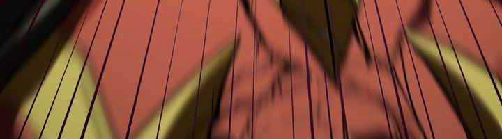 Sát Thủ Mạnh Nhất Chuyển Sinh Sang Thế Giới Khác 49 trang 861