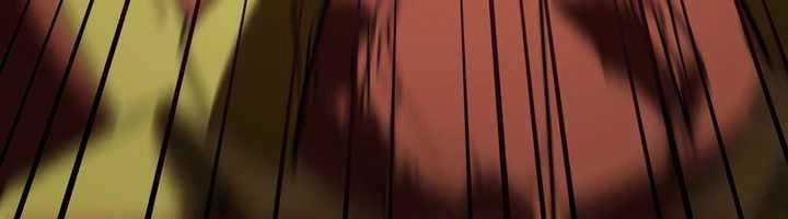 Sát Thủ Mạnh Nhất Chuyển Sinh Sang Thế Giới Khác 49 trang 862