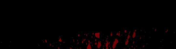 Sát Thủ Mạnh Nhất Chuyển Sinh Sang Thế Giới Khác 49 trang 864