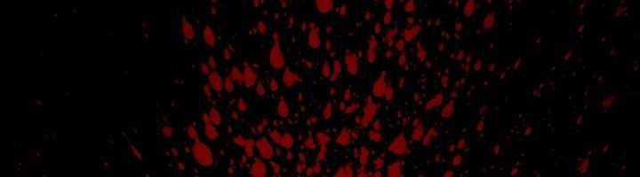 Sát Thủ Mạnh Nhất Chuyển Sinh Sang Thế Giới Khác 49 trang 865