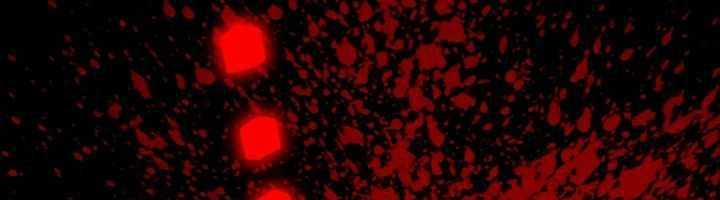 Sát Thủ Mạnh Nhất Chuyển Sinh Sang Thế Giới Khác 49 trang 866