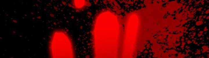 Sát Thủ Mạnh Nhất Chuyển Sinh Sang Thế Giới Khác 49 trang 867