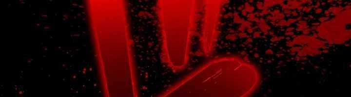 Sát Thủ Mạnh Nhất Chuyển Sinh Sang Thế Giới Khác 49 trang 868