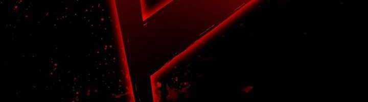 Sát Thủ Mạnh Nhất Chuyển Sinh Sang Thế Giới Khác 49 trang 869