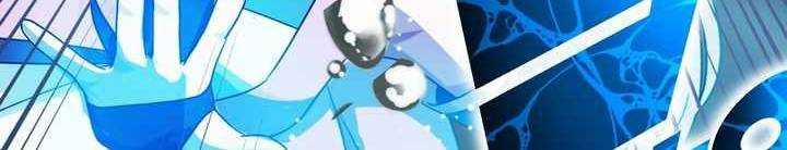 Sát Thủ Mạnh Nhất Chuyển Sinh Sang Thế Giới Khác 49 trang 87