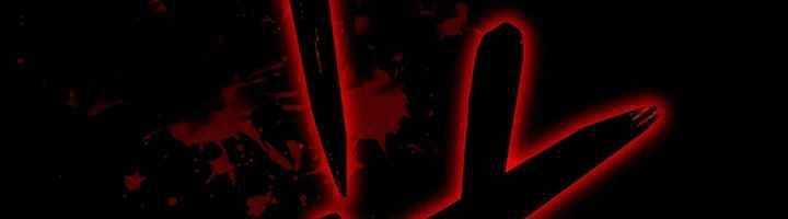 Sát Thủ Mạnh Nhất Chuyển Sinh Sang Thế Giới Khác 49 trang 870