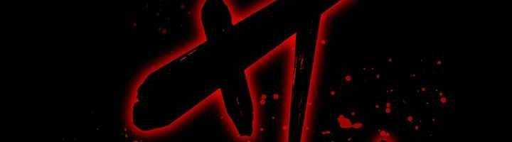 Sát Thủ Mạnh Nhất Chuyển Sinh Sang Thế Giới Khác 49 trang 871