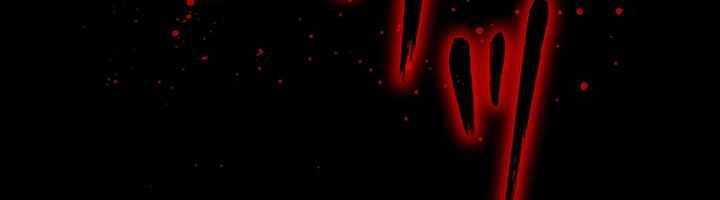 Sát Thủ Mạnh Nhất Chuyển Sinh Sang Thế Giới Khác 49 trang 872