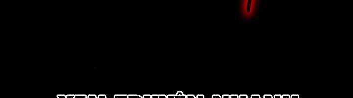 Sát Thủ Mạnh Nhất Chuyển Sinh Sang Thế Giới Khác 49 trang 873