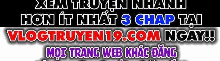 Sát Thủ Mạnh Nhất Chuyển Sinh Sang Thế Giới Khác 49 trang 874