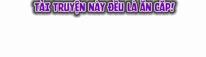 Sát Thủ Mạnh Nhất Chuyển Sinh Sang Thế Giới Khác 49 trang 875