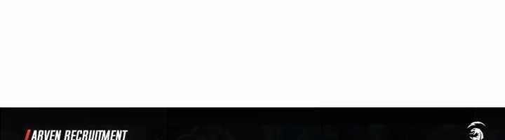 Sát Thủ Mạnh Nhất Chuyển Sinh Sang Thế Giới Khác 49 trang 876