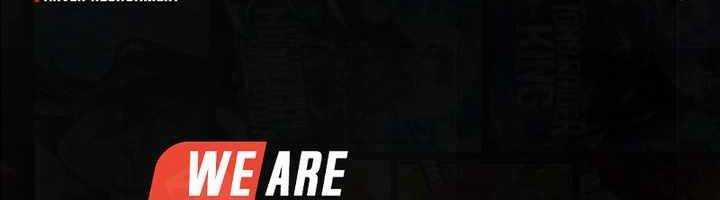 Sát Thủ Mạnh Nhất Chuyển Sinh Sang Thế Giới Khác 49 trang 877