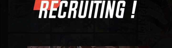 Sát Thủ Mạnh Nhất Chuyển Sinh Sang Thế Giới Khác 49 trang 878