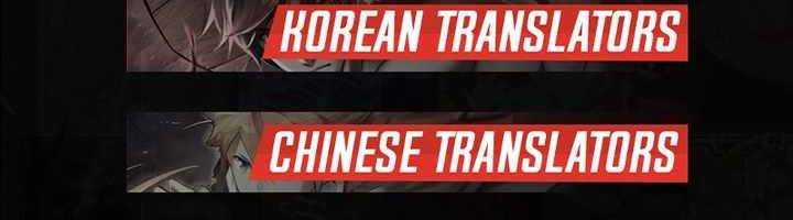 Sát Thủ Mạnh Nhất Chuyển Sinh Sang Thế Giới Khác 49 trang 879