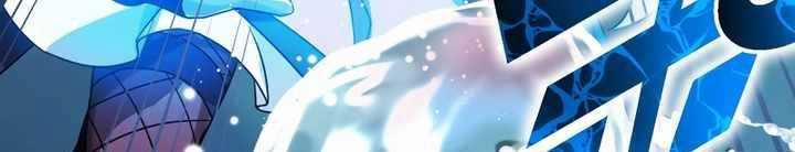 Sát Thủ Mạnh Nhất Chuyển Sinh Sang Thế Giới Khác 49 trang 88