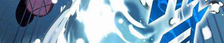 Sát Thủ Mạnh Nhất Chuyển Sinh Sang Thế Giới Khác 49 trang 89