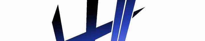 Sát Thủ Mạnh Nhất Chuyển Sinh Sang Thế Giới Khác 49 trang 9