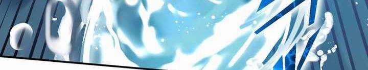 Sát Thủ Mạnh Nhất Chuyển Sinh Sang Thế Giới Khác 49 trang 90