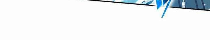 Sát Thủ Mạnh Nhất Chuyển Sinh Sang Thế Giới Khác 49 trang 91