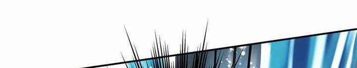 Sát Thủ Mạnh Nhất Chuyển Sinh Sang Thế Giới Khác 49 trang 94