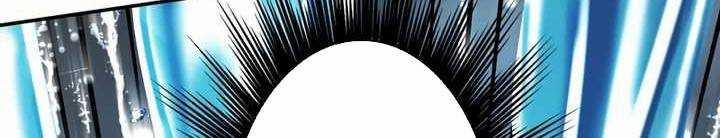 Sát Thủ Mạnh Nhất Chuyển Sinh Sang Thế Giới Khác 49 trang 95