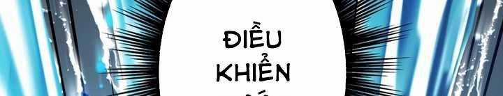 Sát Thủ Mạnh Nhất Chuyển Sinh Sang Thế Giới Khác 49 trang 96