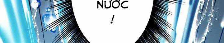 Sát Thủ Mạnh Nhất Chuyển Sinh Sang Thế Giới Khác 49 trang 97