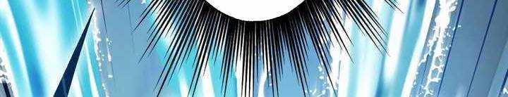 Sát Thủ Mạnh Nhất Chuyển Sinh Sang Thế Giới Khác 49 trang 98