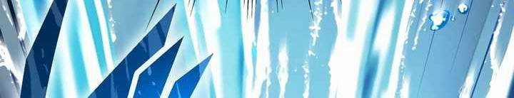 Sát Thủ Mạnh Nhất Chuyển Sinh Sang Thế Giới Khác 49 trang 99