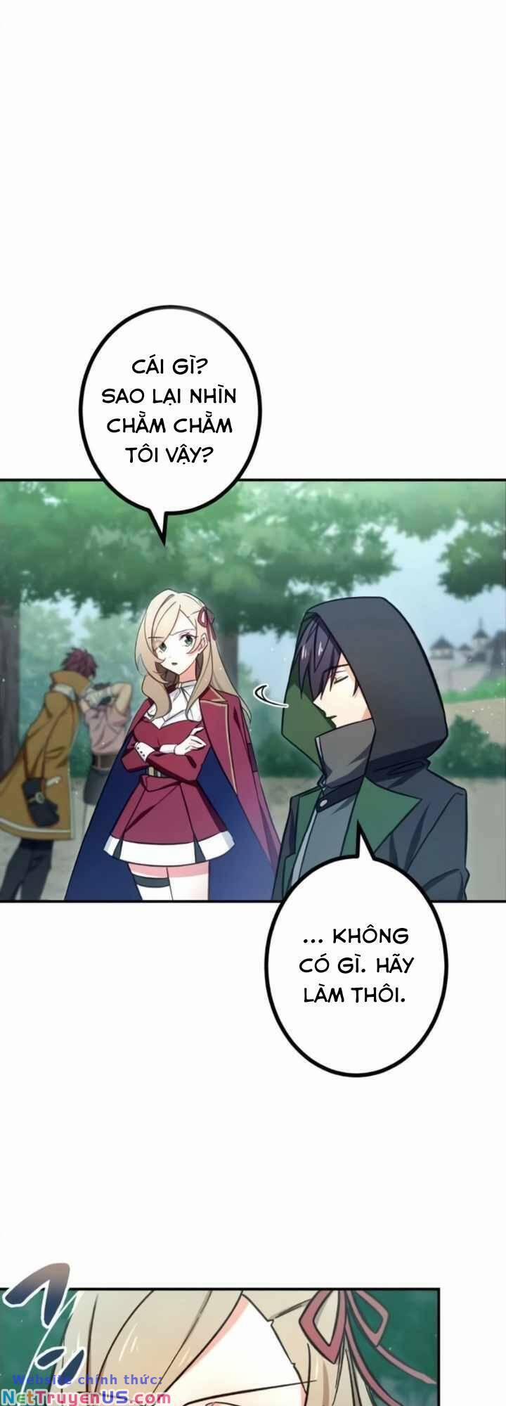 Sát Thủ Mạnh Nhất Chuyển Sinh Sang Thế Giới Khác 5 trang 10