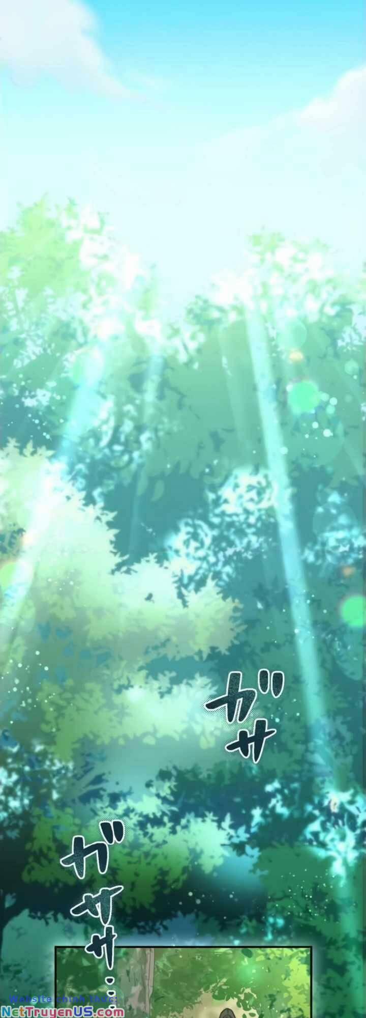 Sát Thủ Mạnh Nhất Chuyển Sinh Sang Thế Giới Khác 5 trang 14