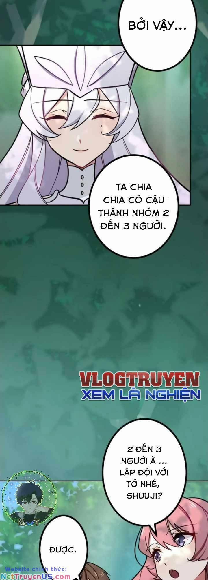 Sát Thủ Mạnh Nhất Chuyển Sinh Sang Thế Giới Khác 5 trang 2