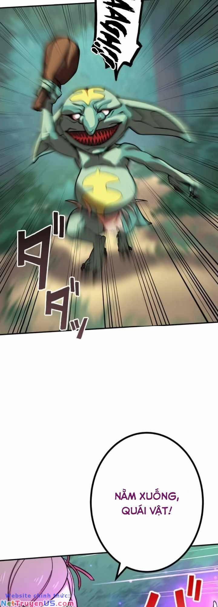 Sát Thủ Mạnh Nhất Chuyển Sinh Sang Thế Giới Khác 5 trang 22