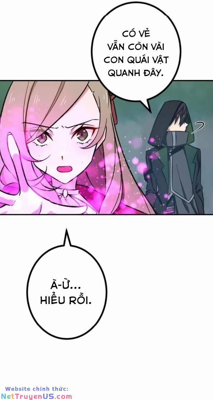 Sát Thủ Mạnh Nhất Chuyển Sinh Sang Thế Giới Khác 5 trang 26