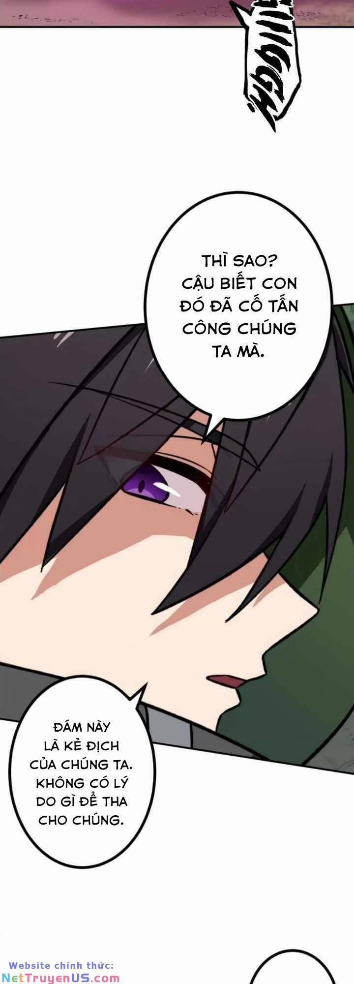 Sát Thủ Mạnh Nhất Chuyển Sinh Sang Thế Giới Khác 5 trang 30