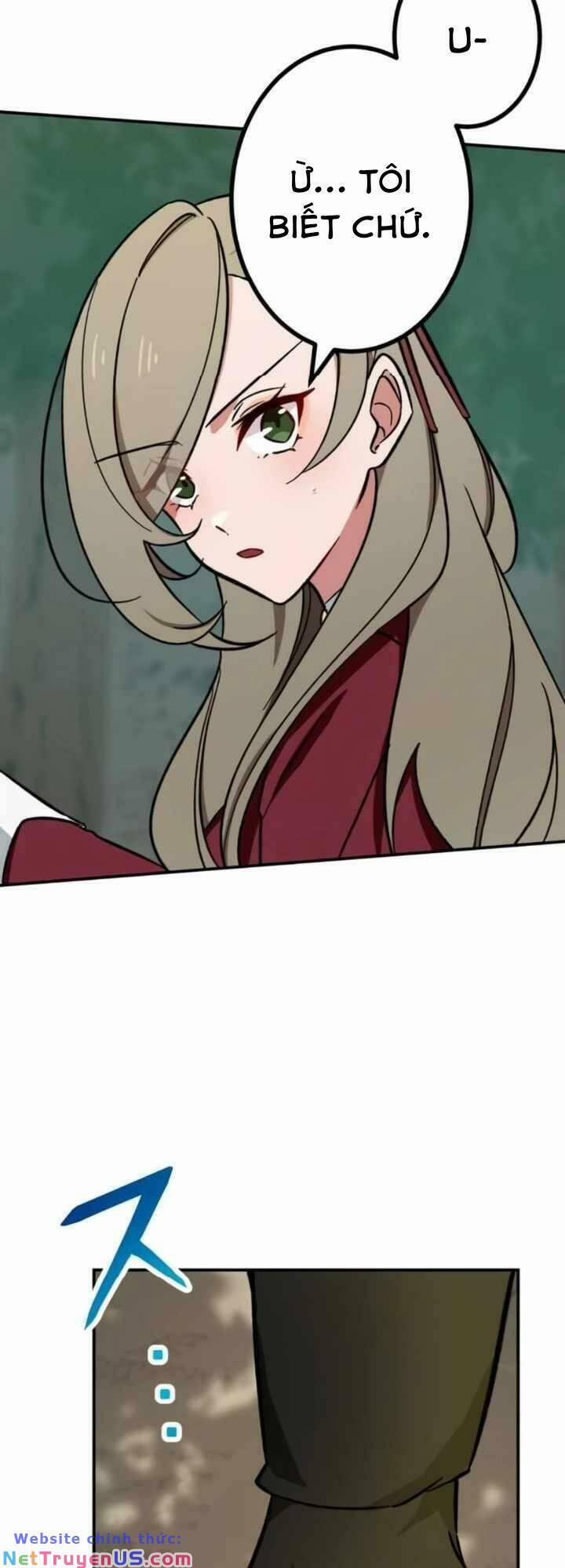 Sát Thủ Mạnh Nhất Chuyển Sinh Sang Thế Giới Khác 5 trang 31