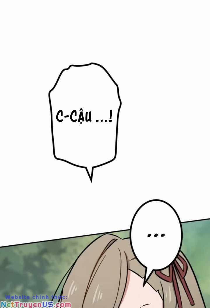 Sát Thủ Mạnh Nhất Chuyển Sinh Sang Thế Giới Khác 5 trang 39