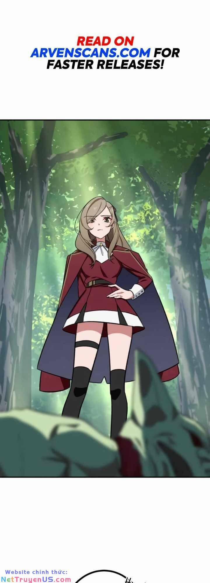 Sát Thủ Mạnh Nhất Chuyển Sinh Sang Thế Giới Khác 5 trang 49